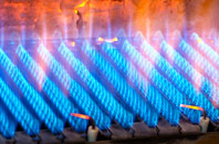 Barton gas fired boilers